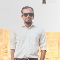 Mehedi Hasan Pranto
