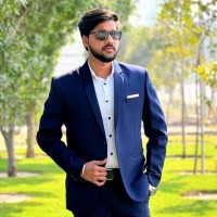 Shivam Prajapati