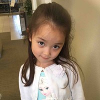 Susan Jiao