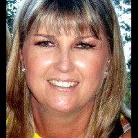 Michele Tanner
