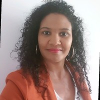 Sandra Lorion