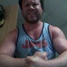 Tom Mackinnon