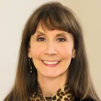 Darlene Brewer