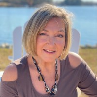 Linda Carlson