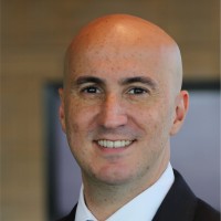 Sofiane Mekaoui