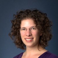 Jessica Brown