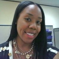 Kenya Work