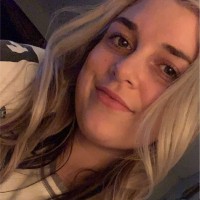 Bridgett Britton