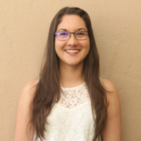 Mariela Brenes Hernández