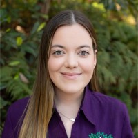 Allira Wilson
