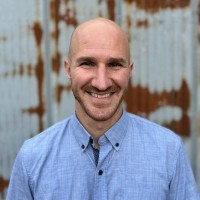 Jeff Inhofer