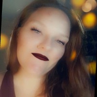 Magdalena Hack