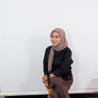 Bela Dinda Wati