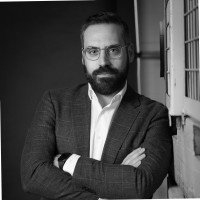 Danny Rinaldi
