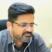 Vijay Narwani