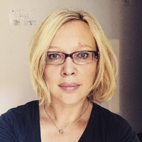 Barbara Lazić