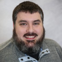 Matt Stroot