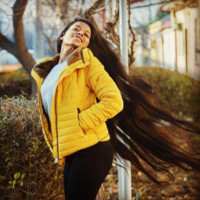 Pooja Surve