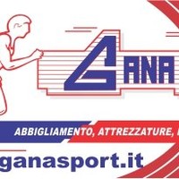 www. GanaSport.it