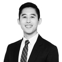 Chris Khong