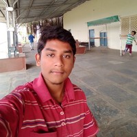 pavan vangara