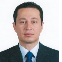 Bağış Özgöncü