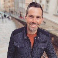 Kenneth Peeters