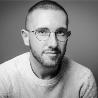 Romain Mercet