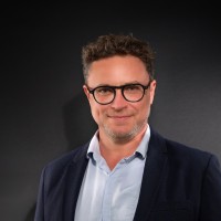 Laurent Surie