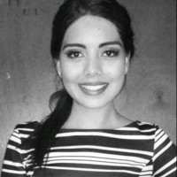 sandra Verónica vidal Torres