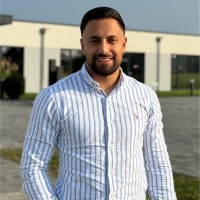 Bilal Colak