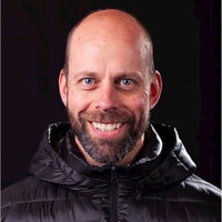 Patrick Danielsson