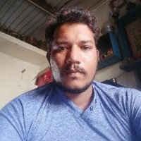 Sunny Pandit