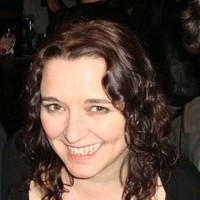 Claire Burgess
