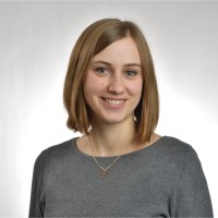 Stefanie Scherrer