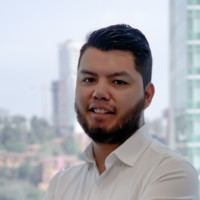 Eduardo Galván Martínez