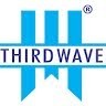 Thirdwave Overseas