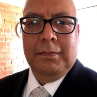 Víctor Rubio Santana