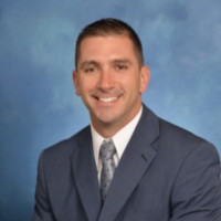 Jerry Benedict, Cfp®, Chfc®,Clu®,Mba