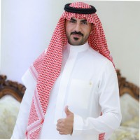 Fawaz Alshammari