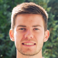 Thibaut Dureisseix