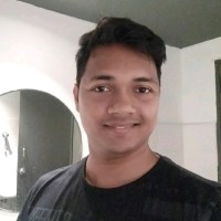 Prashant Kumar Varun