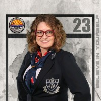 Alexandra Landoni