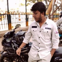 Guru Yadav