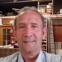 Juan Antonio Dorado BNI