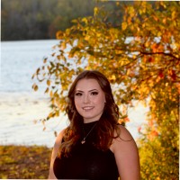 Bailey Sinclair, M.S., BCBA, LBS