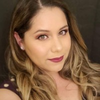 Martha Monroy