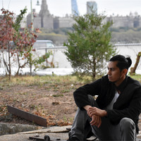 Jose Portillo