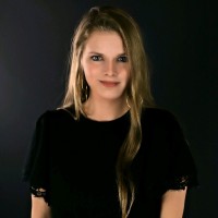 Bianca Henke