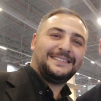 Şenol Küçük